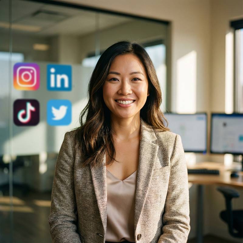 草莓视频社区顾问王顾问